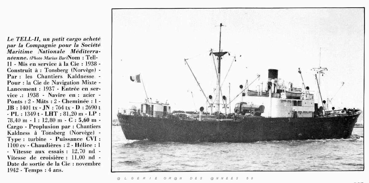 TELL II 01.JPG